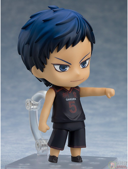 Нендроид Дайки Аоминэ (Aomine Daiki)