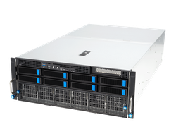 AHG1 | ESC8000A-E12P