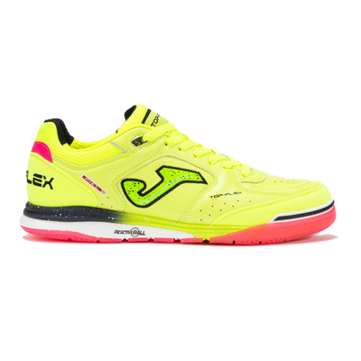 Joma Top Flex Rebound TORW2509IN
