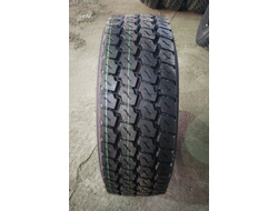 Шина 385/65R22.5 КАМА NT 701