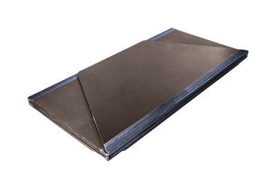 Слань-книжка для Аква 2800