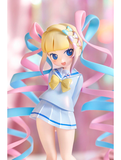 Фигурка КАнгел (KAngel / OMGkawaiiAngel Pop Up Parade Internet Yamero ver.)