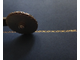 Ролик для тиснения 32 мм (арт.Б35-30)