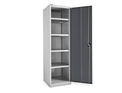 Шкаф ВЛ-К-050