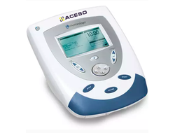 INTELECT MOBILE Stim — аппарат для электростимуляции