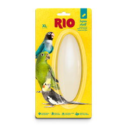 Rio Кость сепии (панцирь каракатицы), размер XL