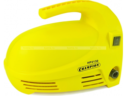 Мойка Champion HP2130 (Чемпион HP 2130)