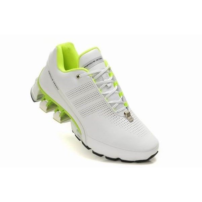 Scarpe adidas porsche design hotsell