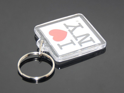 акриловые заготовки, магнит заготовка, акриловые заготовки купить, заготовка брелков, акриловый