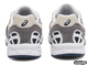 ASICS GEL SONOMA 15-50 Biege (40-45)