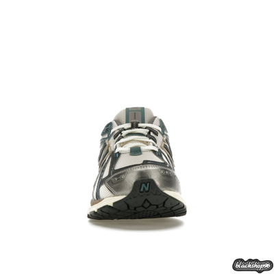 NEW BALANCE 1906R Metallic Teal Blue Мужские (40-45)
