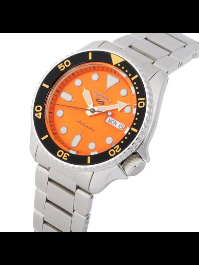 Наручные часы Seiko SRPD59K1