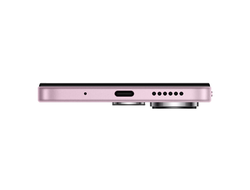 Xiaomi Redmi 13 8/256GB RU Розовый