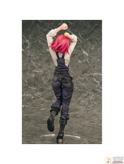 Фигурка 1/7 Пастушка  (Ushikai Musume)