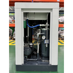 Винтовой одноступенчатый компрессор SH-11A (7 бар)