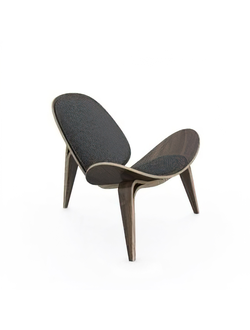 Мебель, перегородки, подушки, медицина, сантехника