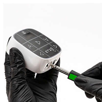 Блок питания - EZ Easy Touch 2 white