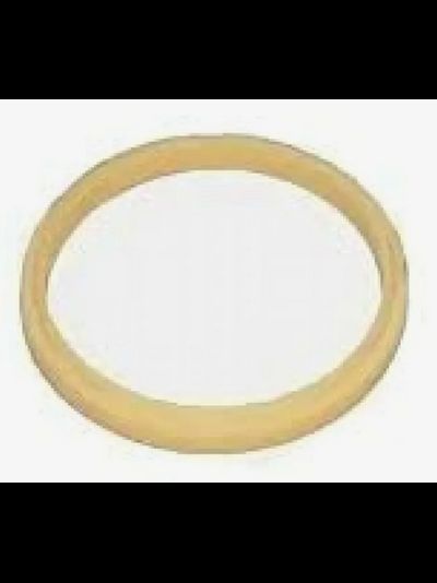 Манжета 140302003