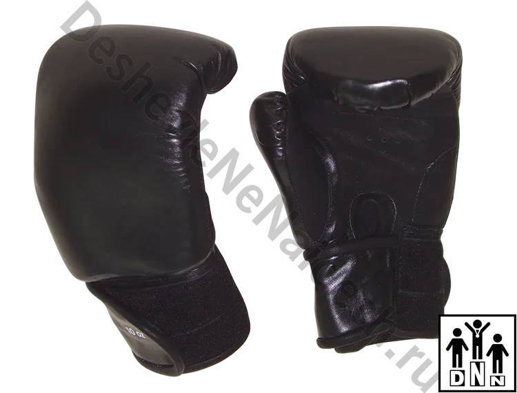 Снарядные перчатки / снарядки