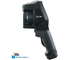 Тепловизор Flir E85