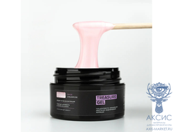 Гель моделирующий RockNail Treasure Modeling Cool Gel 08 Creamrose