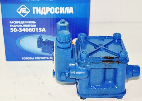 3401015 гур камаз