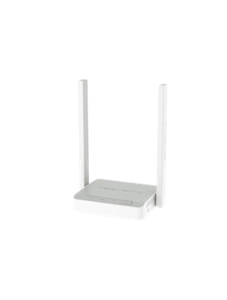 Роутер беспроводной KN-1112