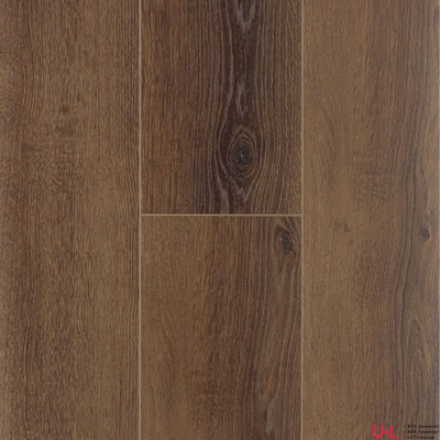 SPC ламинат FirstFloor Африканский Натуральный Дуб 1F032 43 класс толщина 4.0 мм с фаской замковый 2.665 м2