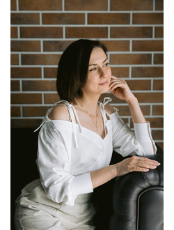 Товар Рубашка