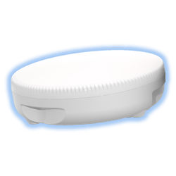 Радиодатчик контроля протечки воды Neptun Smart 868.2