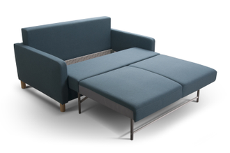 Диван МАРИБО-140