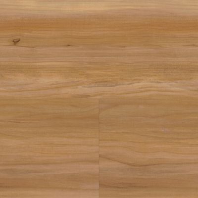Виниловый пол Wineo 400 Wood Soul Apple Mellow DLC00107 на замке