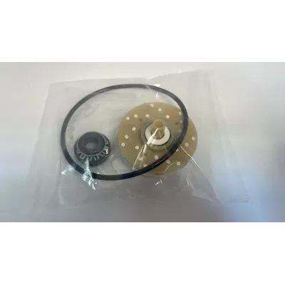 Ремкомплект циркуляционного насоса ПММ Bosch 165813