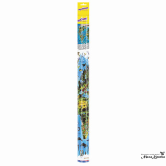 karta-mira-zhivotnyj-i-rastitelnyj-mir-interaktivnaya