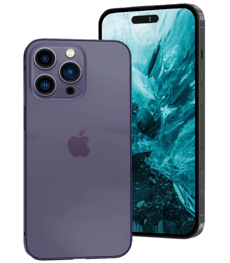 iphone 14 pro цена саратов