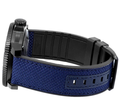 Швейцарские часы Tissot T120.607.37.041.00 T-Sport Seastar