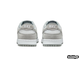 Nike Dunk Low SE White Light Pumice (37-45)