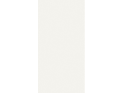 Фоновая плитка Villeroy&Boch Monochrome Magic 1581 BL01 30x60 см