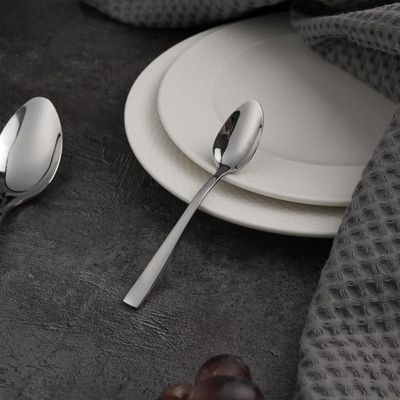 Вилка Файн столовая 21 см