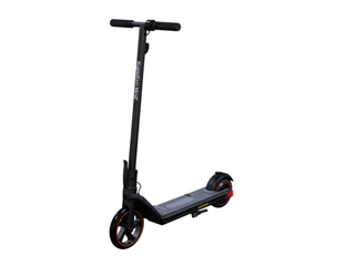 Электросамокат KUGOO Kirin Mini2 купить в Москве | официальный дилер KUGOO