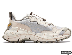 REEBOK ZIG KINETICA 2 EDGE BIEGE (40-45)