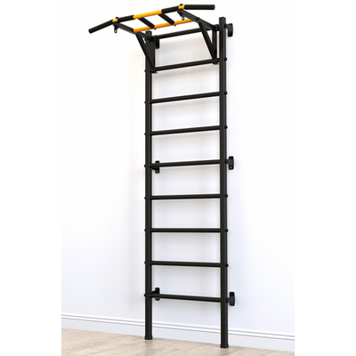 Шведская стенка Рекорд X1