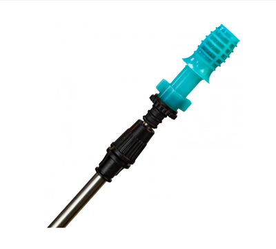 Опрыскиватель аккумуляторный BRAIT BCS 3.7-5