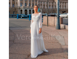 Свадебное платье SV511