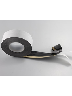 ADL-1225 Лента для сращивания рулонных материалов