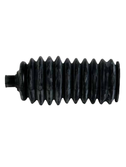 Пыльник рулевой рейки (правый/левый) Bronco AT-08263 для Yamaha Rhino 700 (2008-2013) Rhino 660 (2004-2007) Rhino 450 (2006-2009)(5UG-F3527-00-00, 5UG-F3527-01-00)