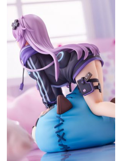 Фигурка 1/8 Нептун (Neptune Neoki Ver.)