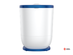 Бытовой увлажнитель Royal Clima серии ERCOLANO RUH-ER300/5.0M-WT