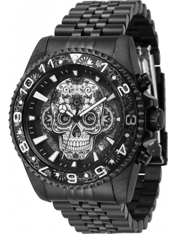 Часы Invicta 43753 Pro Diver Exclusive