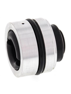 Подшипник Заднего Амортизатора Для Квадроцикла Kawasaki Kfx450R Allballs 37-1012